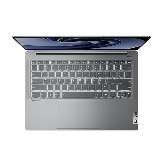 Lenovo IdeaPad Pro 5/14IMH9/U7-155H/14