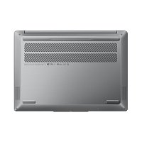 Lenovo IdeaPad Pro 5/14IMH9/U7-155H/14