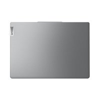 Lenovo IdeaPad Pro 5/14IMH9/U7-155H/14