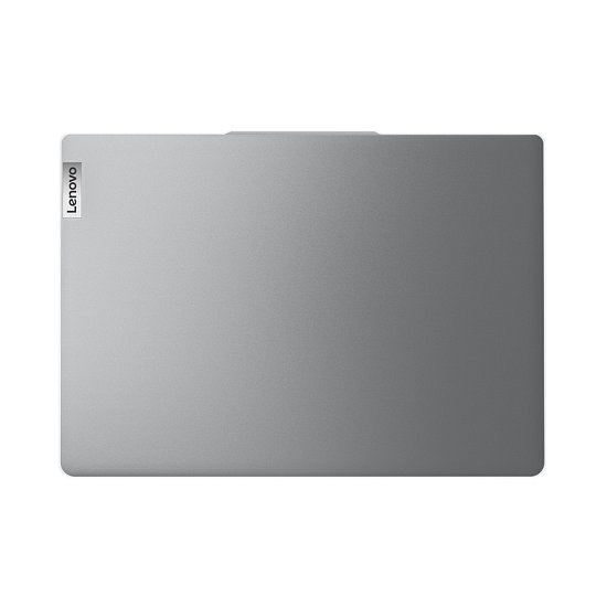 Lenovo IdeaPad Pro 5/14IMH9/U7-155H/14