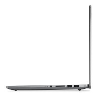 Lenovo IdeaPad Pro 5/14IMH9/U7-155H/14