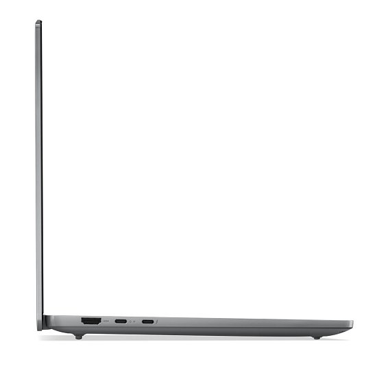 Lenovo IdeaPad Pro 5/14IMH9/U7-155H/14