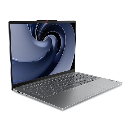 Lenovo IdeaPad Pro 5/14IMH9/U7-155H/14