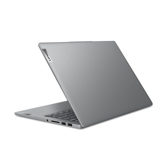 Lenovo IdeaPad Pro 5/14IMH9/U7-155H/14