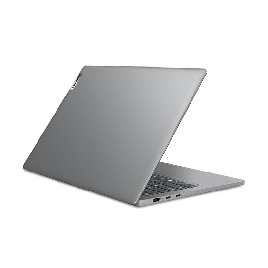 Lenovo IdeaPad Pro 5/14IMH9/U7-155H/14