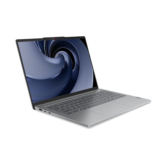 Lenovo IdeaPad Pro 5/14IMH9/U7-155H/14