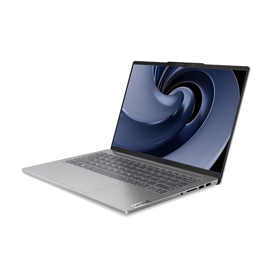 Lenovo IdeaPad Pro 5/14IMH9/U7-155H/14