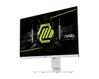 MSI MAG/274URFW/27