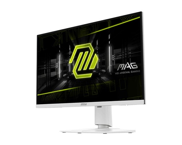 MSI MAG/274URFW/27