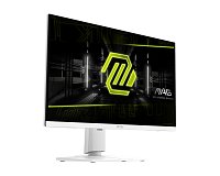 MSI MAG/274URFW/27