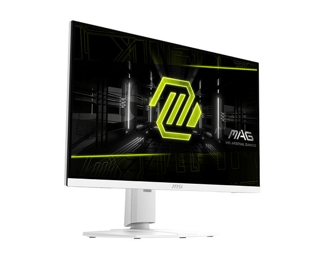 MSI MAG/274URFW/27