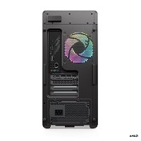 Lenovo Legion/T5 26ARA8/Tower/R7-7700/32GB/1TB SSD/RTX 4070S/W11H/3R