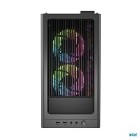 Lenovo Legion/T5 26IRB8/Tower/i5-14400F/32GB/1TB SSD/RTX 4060/W11H/3R