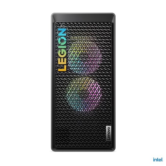 Lenovo Legion/T5 26IRB8/Tower/i5-14400F/32GB/1TB SSD/RTX 4060/W11H/3R