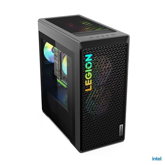 Lenovo Legion/T5 26IRB8/Tower/i5-14400F/32GB/1TB SSD/RTX 4060/W11H/3R