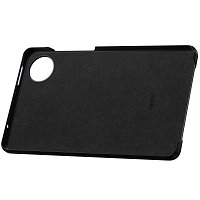 Xiaomi Redmi Pad SE 8.7 Cover Black