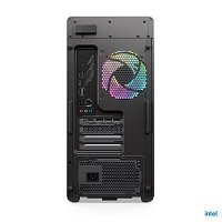 Lenovo Legion/T5 26IRB8/Tower/i5-14400F/32GB/1TB SSD/RTX 4060/bez OS/3R