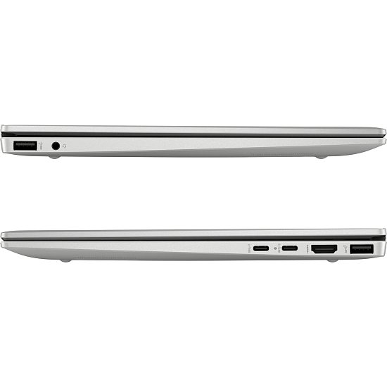 HP Pavilion Aero/13-bg0000nc/R5-8640U/13,3