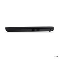 Lenovo ThinkPad L/L14 Gen 5 (AMD)/R5PRO-7535U/14