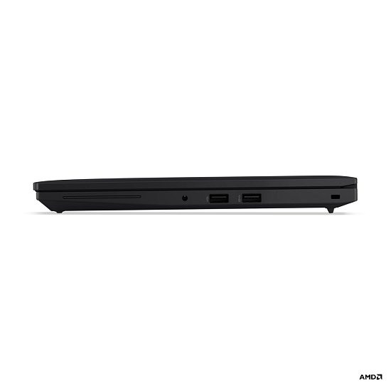 Lenovo ThinkPad L/L14 Gen 5 (AMD)/R5PRO-7535U/14