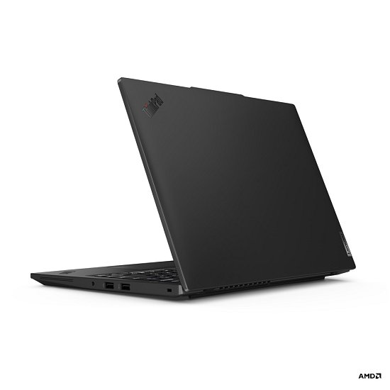 Lenovo ThinkPad L/L14 Gen 5 (AMD)/R5PRO-7535U/14