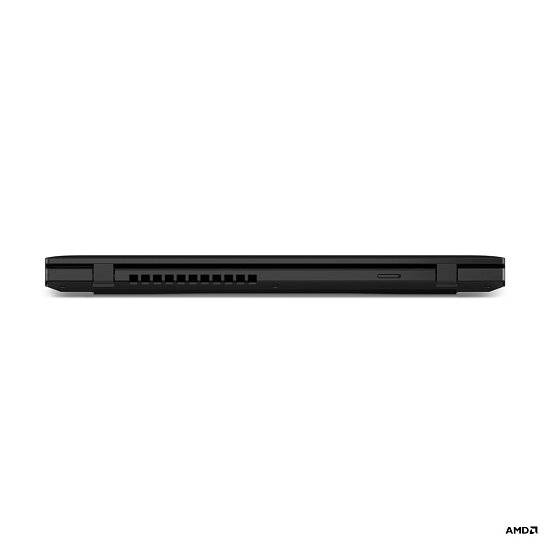 Lenovo ThinkPad L/L14 Gen 5 (AMD)/R5PRO-7535U/14