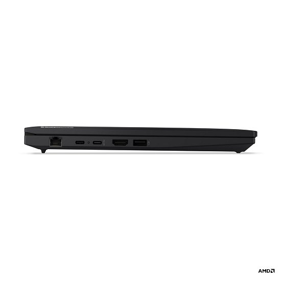 Lenovo ThinkPad L/L14 Gen 5 (AMD)/R5PRO-7535U/14