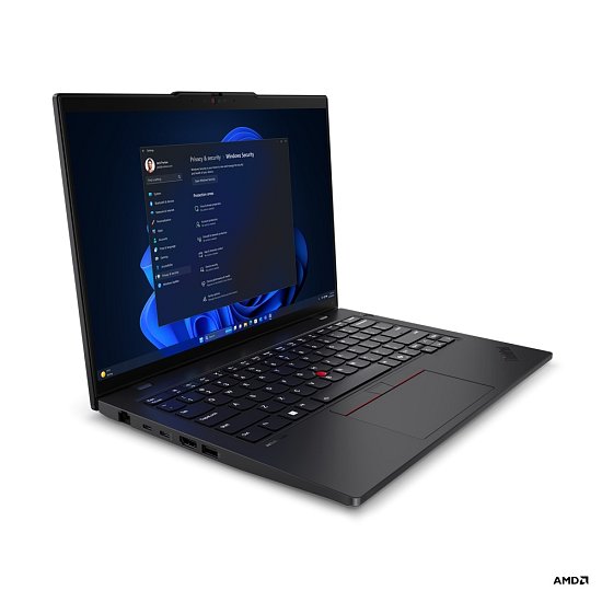 Lenovo ThinkPad L/L14 Gen 5 (AMD)/R5PRO-7535U/14