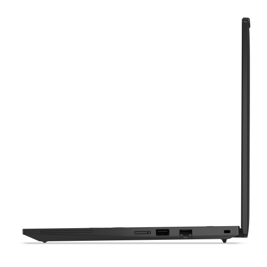 Lenovo ThinkPad P/P14s Gen 5 (AMD)/R7PRO-8840HS/14