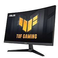 ASUS TUF/VG27VQ3B/27