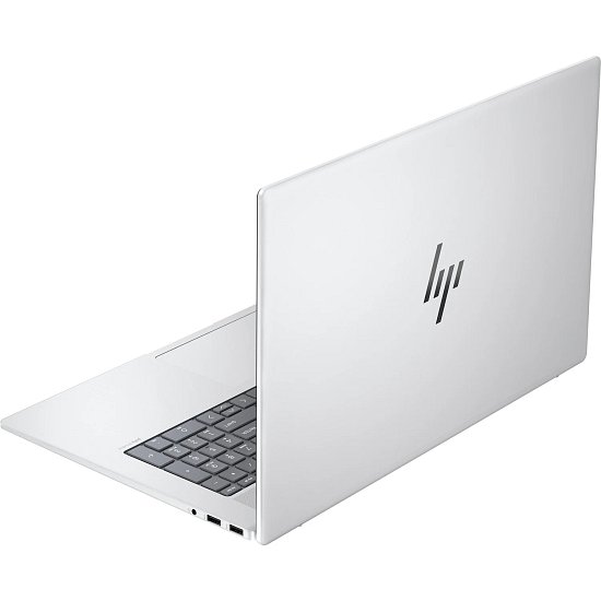 HP Envy/17-da0002nc/U7-155H/17,3