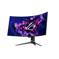 ASUS ROG/Swift PG39WCDM/39