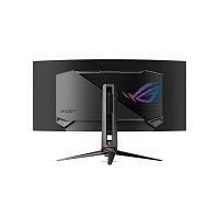 ASUS ROG/Swift PG39WCDM/39