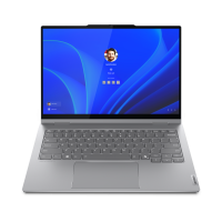 Lenovo ThinkBook/14 2-in-1 G4 IML/U5-125U/14