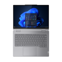 Lenovo ThinkBook/14 2-in-1 G4 IML/U5-125U/14