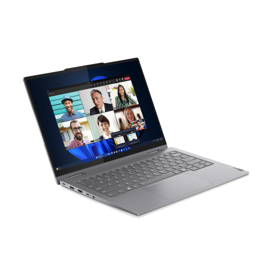 Lenovo ThinkBook/14 2-in-1 G4 IML/U5-125U/14