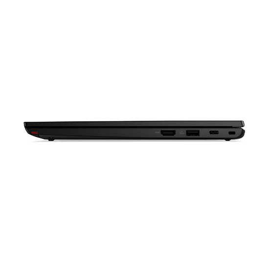 Lenovo ThinkPad L/L13 2-in-1 Gen 5/U5-125U/13,3