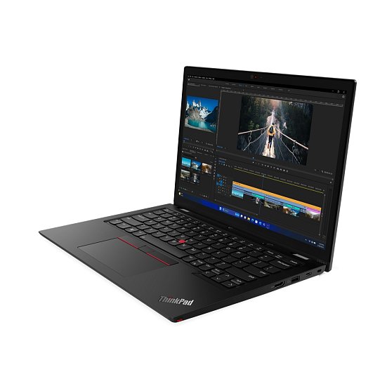 Lenovo ThinkPad L/L13 2-in-1 Gen 5/U5-125U/13,3