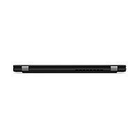 Lenovo ThinkPad L/L13 Gen 5 (Intel)/U5-125U/13,3