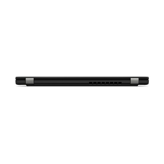 Lenovo ThinkPad L/L13 Gen 5 (Intel)/U5-125U/13,3