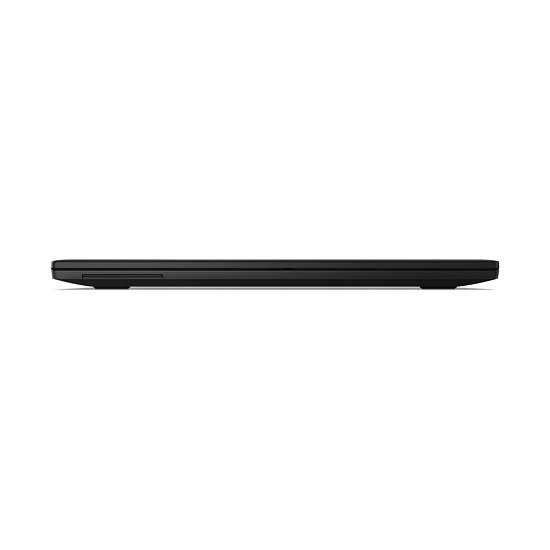 Lenovo ThinkPad L/L13 Gen 5 (Intel)/U5-125U/13,3