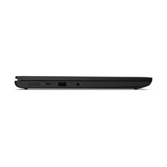 Lenovo ThinkPad L/L13 Gen 5 (Intel)/U5-125U/13,3