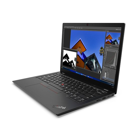 Lenovo ThinkPad L/L13 Gen 5 (Intel)/U5-125U/13,3