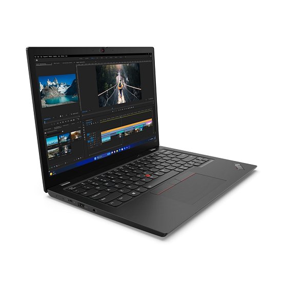 Lenovo ThinkPad L/L13 Gen 5 (Intel)/U5-125U/13,3