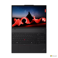 Lenovo ThinkPad T/T16 Gen 3/U5-125U/16