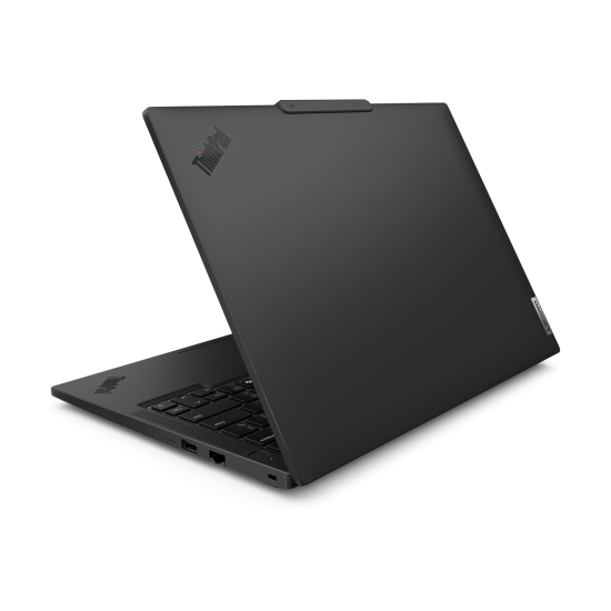 Lenovo ThinkPad T/T14 Gen 5 (Intel)/U5-125U/14