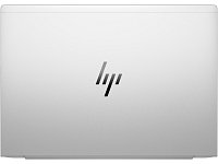 HP EliteBook/660 G11/U7-165H/16