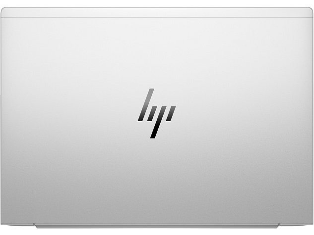 HP EliteBook/660 G11/U7-165H/16