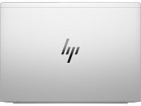 HP EliteBook/645 G11/R7-7735U/14