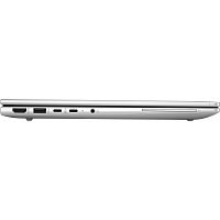 HP EliteBook/645 G11/R7-7735U/14